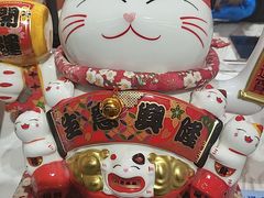 -CloudD'or可露朵蛋糕(1733商业空间店)