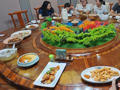 -寻乡迹· 湖南家宴(竹坑店)