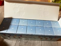 -泡泡玛特POPMART(上海环球港店)