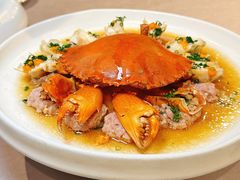 -RIVIERA 松鹤楼(外滩店)
