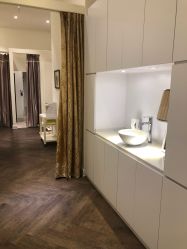 -MissParis·DandyHouse日本直营美容店蜜丝芭莉丹邸好士