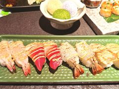 -御前十七(北京路天河城店)