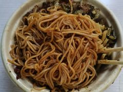 -三姐海南粉(骑楼老街店)