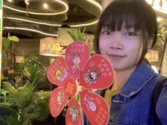-天河体育中心