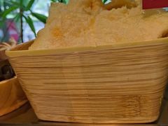 -牛村来人潮汕牛肉火锅(西单店)