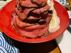 -魔丼屋(日月光店)