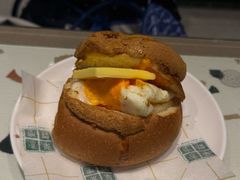 -华嫂冰室(湾仔店)