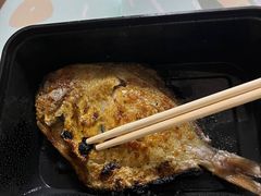 -小王烧烤(毓龙路店)