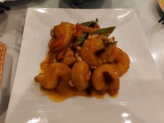 -烤肉季饭庄