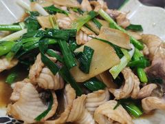 -鸽鸟轩(石岐店)