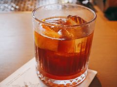 -星巴克臻选(成都太古里店)