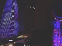 -宁波财富中心