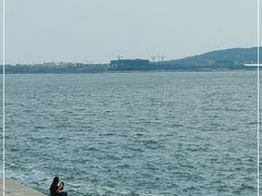 -青岛嘉年华主题乐园