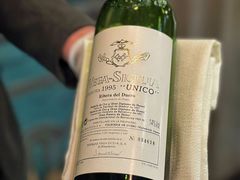 -Le Bistrot de Racine