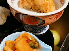 -天狗山料理(省体店)