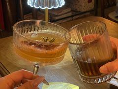 -LE MISSMORE餐酒吧(茉念西里店)