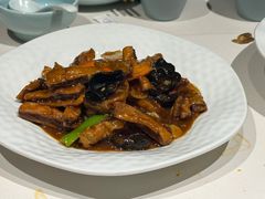 -阿西娅食府(中关村店)