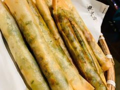 -東大方(海宁海昌路店)