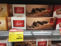 -blt精品超市(KKMALL京基店)