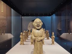 -四川博物院