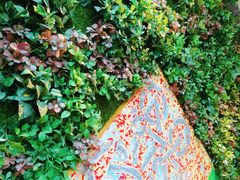 -新元素(三里屯太古里南区)