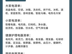 -雅乐居装饰(西区店)