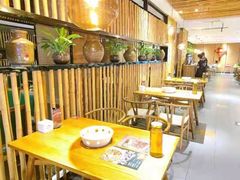 -茅庐印象(丁豪广场店)