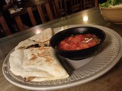 -萨尔瓦多Salvador's