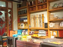 -云念·云水遥(金台路店)