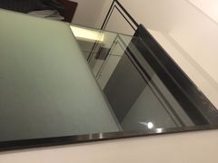-皇朝浴足(天富路店)