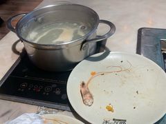 -炉果海鲜自助烤肉主题餐厅(浦沿店)