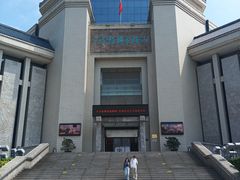 -汕头市博物馆