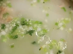 -贝勒爷·酥不腻烤鸭