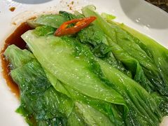 -羊之道草原味道清真餐厅(番禺店)