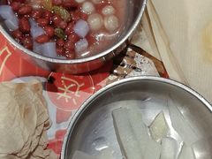 -成都你六姐·牛肉冒菜(城市集市合生汇店)