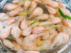-太湖好灶头土菜馆(石公路店)