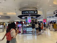 -王权免税店(普吉市区店)