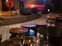 -戏迷-成都群光君悦酒店