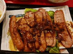-台湾小竹(华宇广场店)