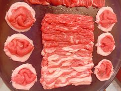 -东来顺•非遗火锅(外滩店)