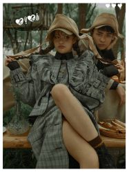 -巴黎经典婚纱摄影PARISSIC
