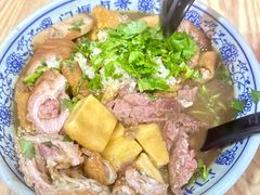 -陈记卤煮小肠