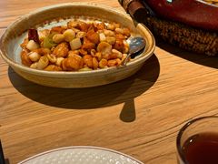 -水煮三国·川鲁江湖菜(香山店)