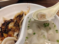 -协茂森老钟家(保利店)