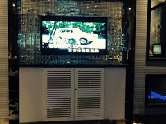 -唯尚主题式KTV(红谷滩店)
