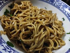 -鼎顺小吃(吴山名楼店)