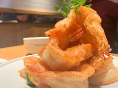 -四季民福烤鸭店(前门廊房二条店)