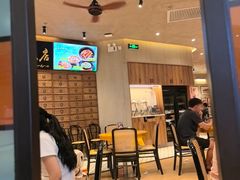 -东就鸭饭店·古早海南菜(友谊南海城店)