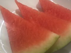 -如一鸡鲍鱼·粤式煲汤(长泰广场店)