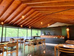 -WILDS 野有食(碧坞店)